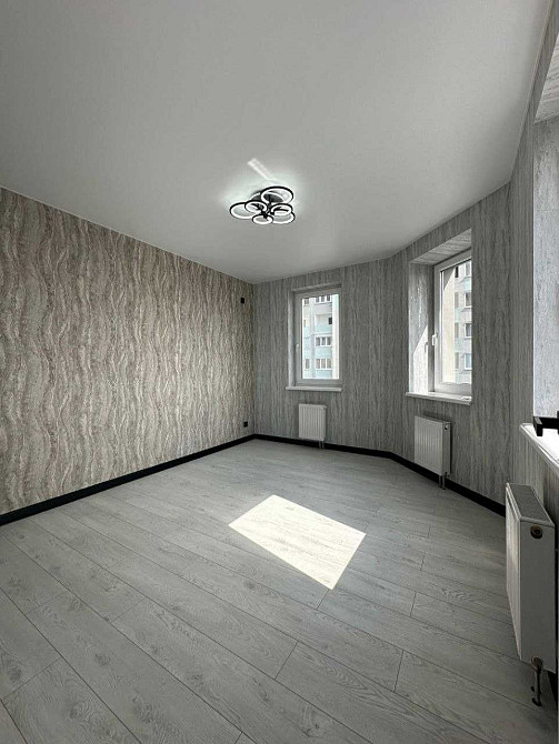 СЕРТИФИКАТ! Продам НОВУЮ 2 комн квартиру 60м2 ЖК Левада, Гагарина AB Харьков - изображение 6