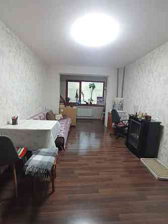 Продается 3-х ком.кв на пос. котовского с индивид. отоплением Одесса