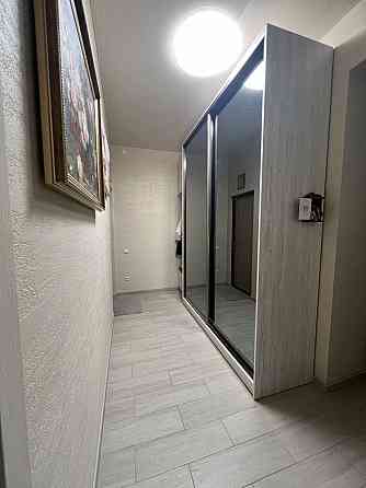 Продаж квартири в районі вул. Собранецької Ужгород