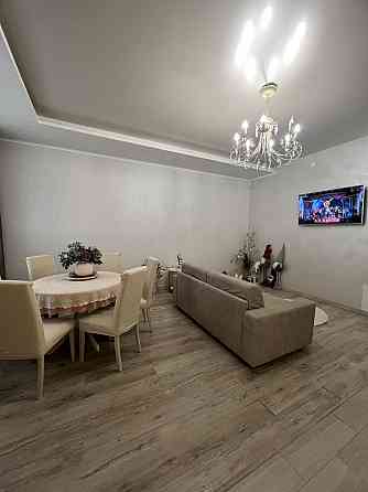 Продаж квартири в районі вул. Собранецької Ужгород