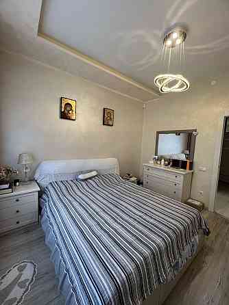 Продаж квартири в районі вул. Собранецької Ужгород