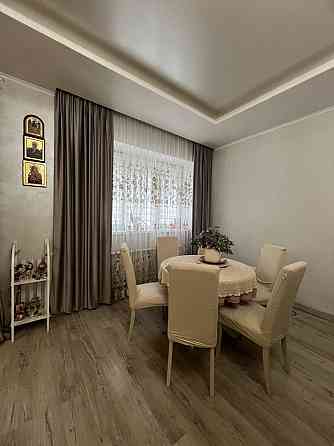 Продаж квартири в районі вул. Собранецької Ужгород