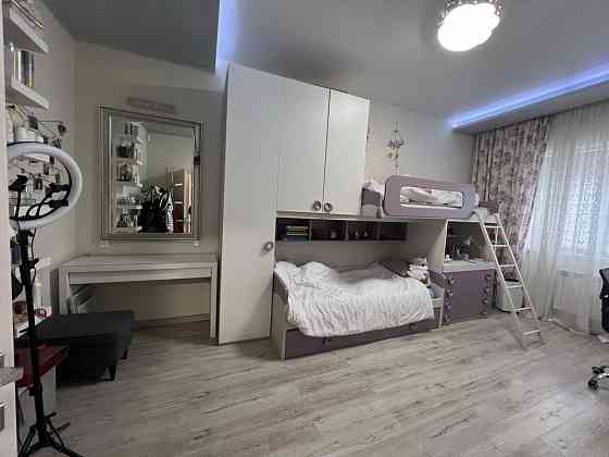 Продаж квартири в районі вул. Собранецької Ужгород