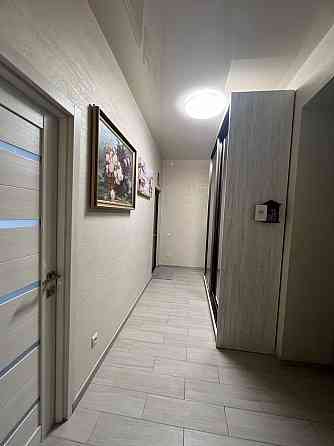 Продаж квартири в районі вул. Собранецької Ужгород