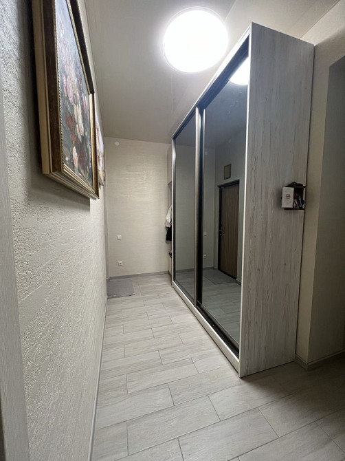 Продаж квартири в районі вул. Собранецької Ужгород - изображение 2