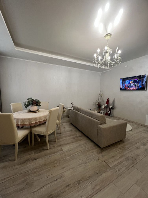 Продаж квартири в районі вул. Собранецької Ужгород - изображение 1