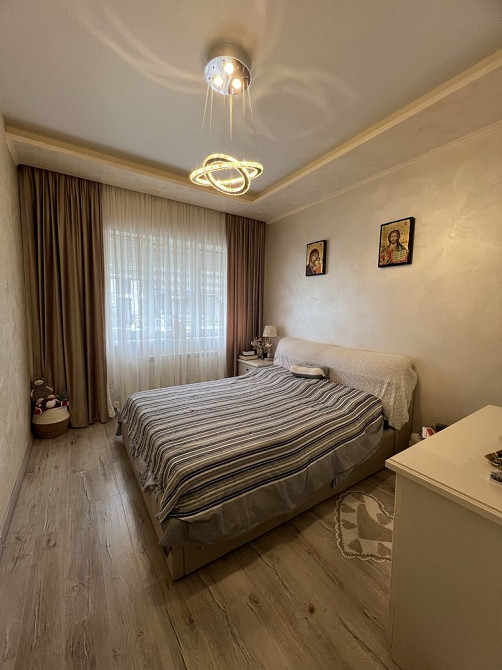 Продаж квартири в районі вул. Собранецької Ужгород - изображение 7