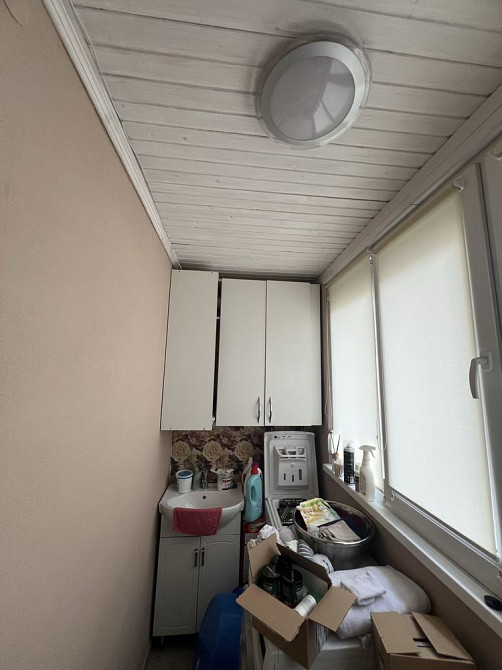 Продаж квартири в районі вул. Собранецької Ужгород - изображение 8