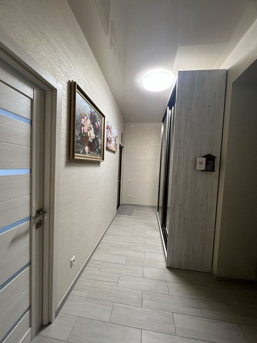 Продаж квартири в районі вул. Собранецької Ужгород - изображение 6