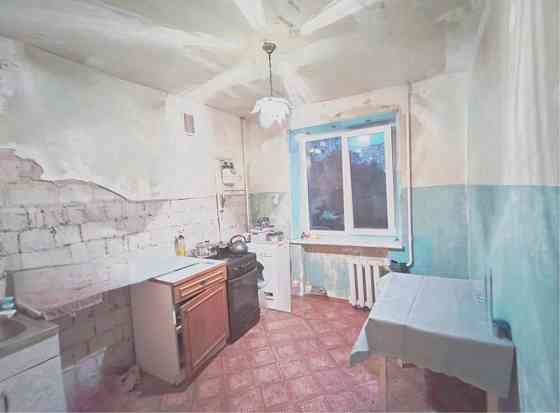 Продаж 1 кімнатна Вишгород, проспект Шевченка 5 Вишгород