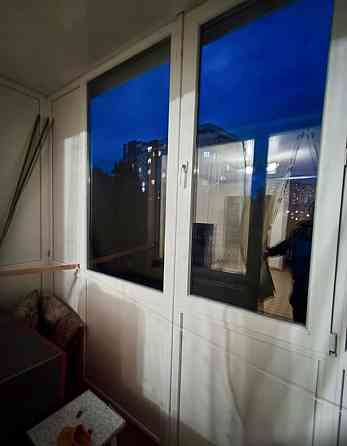 Продаж 1 кімнатна Вишгород, проспект Шевченка 5 Вишгород