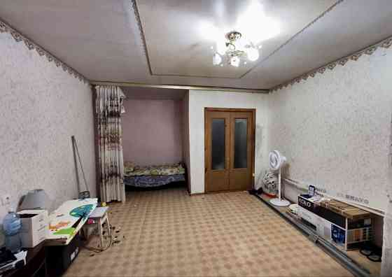 Продаж 1 кімнатна Вишгород, проспект Шевченка 5 Вишгород