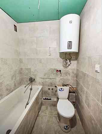 Продаж 1 кімнатна Вишгород, проспект Шевченка 5 Вишгород