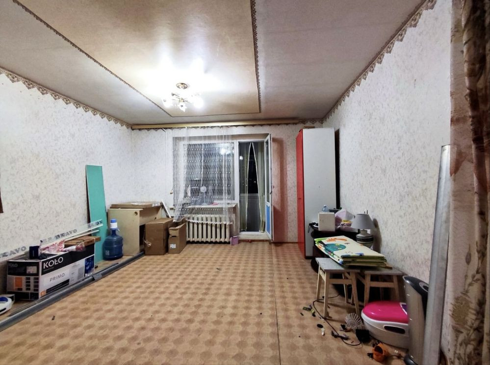 Продаж 1 кімнатна Вишгород, проспект Шевченка 5 Вишгород - зображення 7