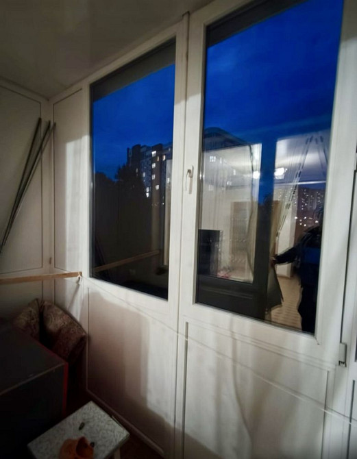 Продаж 1 кімнатна Вишгород, проспект Шевченка 5 Вишгород - зображення 6