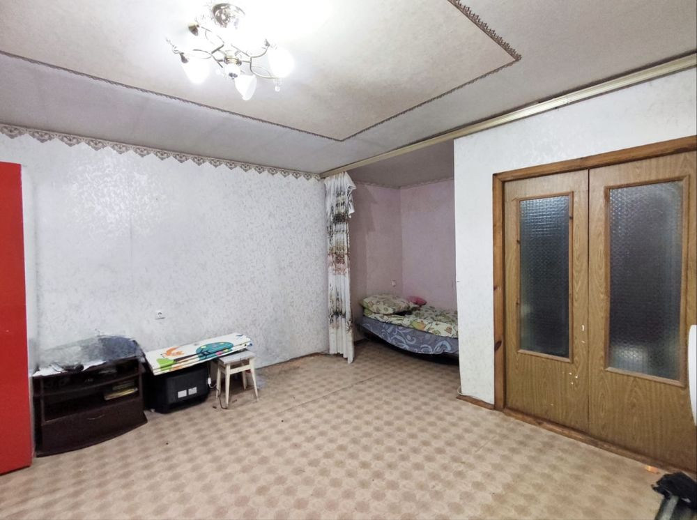 Продаж 1 кімнатна Вишгород, проспект Шевченка 5 Вишгород - зображення 2