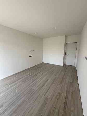 ТЕРМІНОВО продам 1к новобудову з ремонтом Черновцы