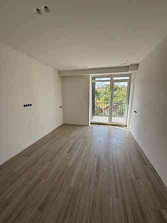 ТЕРМІНОВО продам 1к новобудову з ремонтом Черновцы