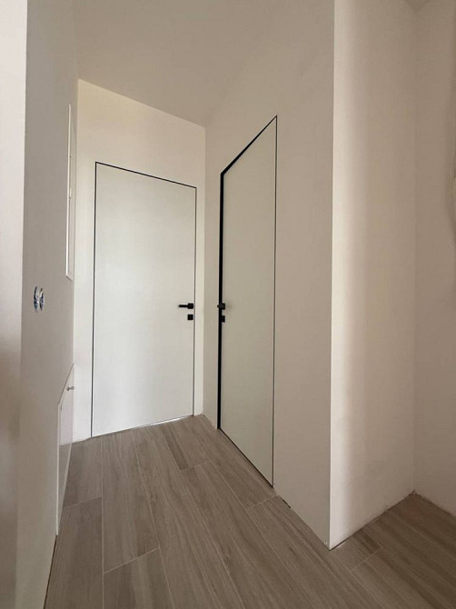 ТЕРМІНОВО продам 1к новобудову з ремонтом Черновцы - изображение 7