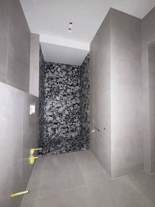 ТЕРМІНОВО продам 1к новобудову з ремонтом Черновцы - изображение 8