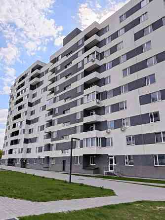 ЖК Пролисок,Продам 3 ком квартиру пл 99.5м2, этаж 8/10ти, Заселяется!A Харьков