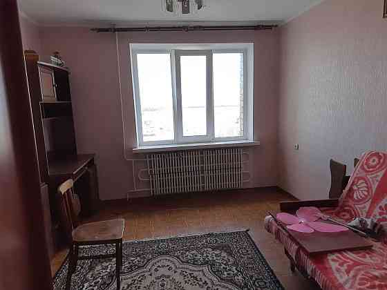 Продаж невеликої  2 кімнатної квартири вулиця Курбаса Тернопіль