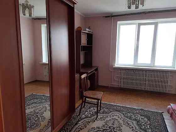 Продаж невеликої  2 кімнатної квартири вулиця Курбаса Тернопіль