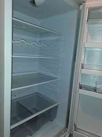 Продаж невеликої  2 кімнатної квартири вулиця Курбаса Тернопіль