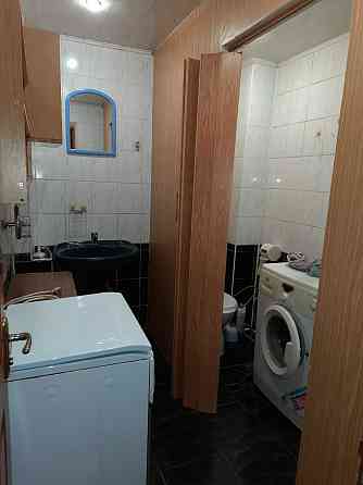 Продаж невеликої  2 кімнатної квартири вулиця Курбаса Тернопіль