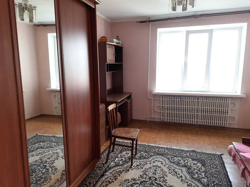 Продаж невеликої  2 кімнатної квартири вулиця Курбаса Тернопіль - зображення 4