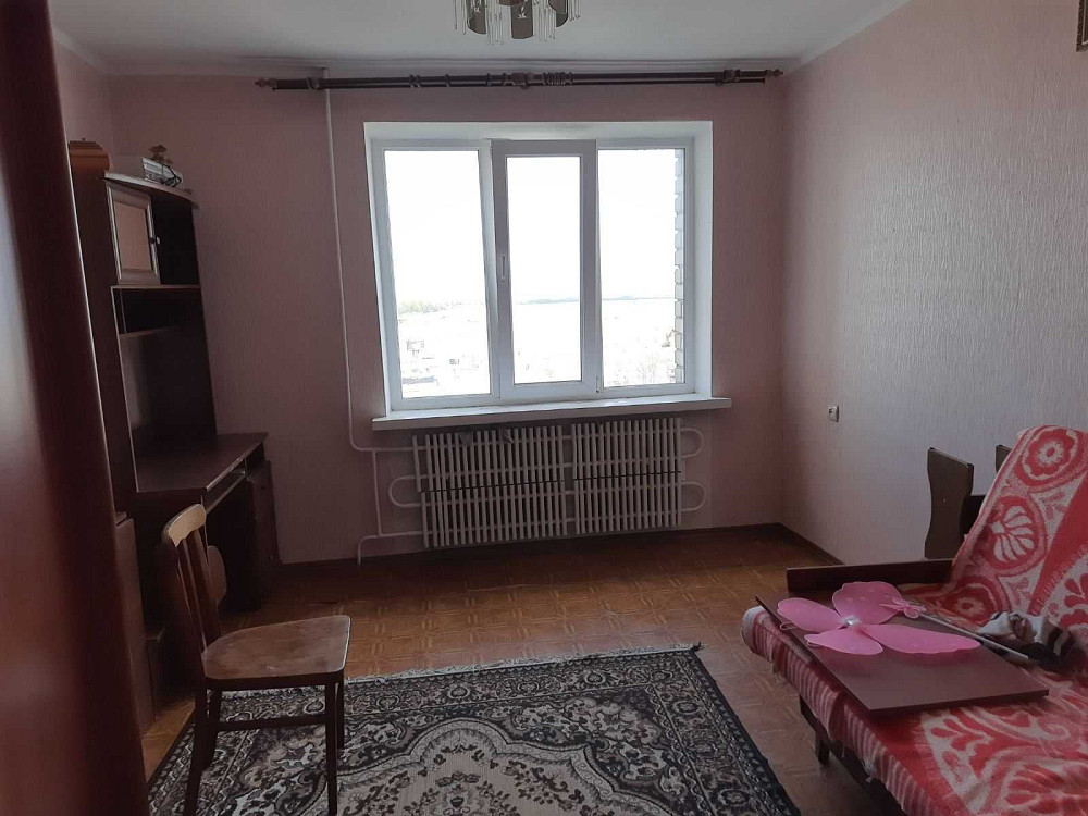 Продаж невеликої  2 кімнатної квартири вулиця Курбаса Тернопіль - зображення 1