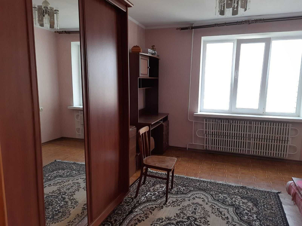 Продаж невеликої  2 кімнатної квартири вулиця Курбаса Тернопіль - зображення 3