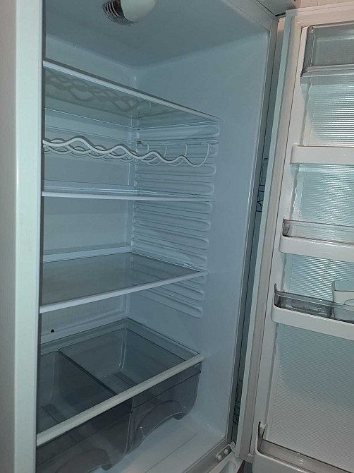 Продаж невеликої  2 кімнатної квартири вулиця Курбаса Тернопіль - зображення 2