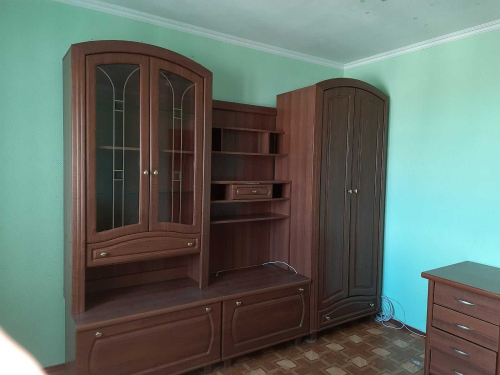 Продаж невеликої  2 кімнатної квартири вулиця Курбаса Тернопіль - зображення 8