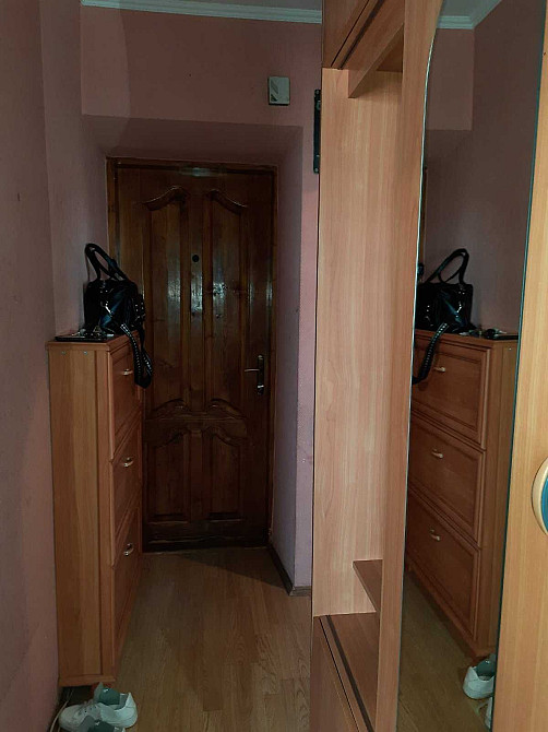 Продаж невеликої  2 кімнатної квартири вулиця Курбаса Тернопіль - зображення 6