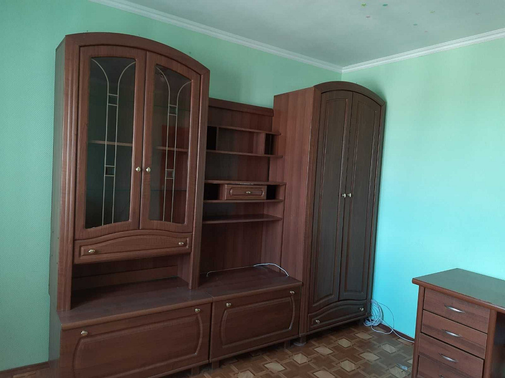 Продаж невеликої  2 кімнатної квартири вулиця Курбаса Тернопіль - зображення 7