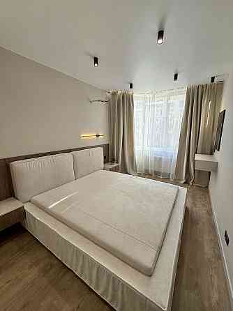 Продаж 1 кімн. квартири в ЖК Софія Клубний, Софіївська Борщагівка Софиевская Борщаговка