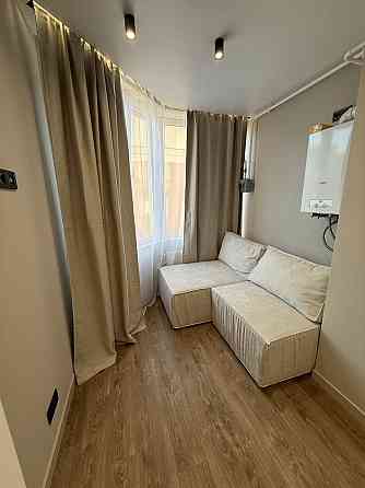 Продаж 1 кімн. квартири в ЖК Софія Клубний, Софіївська Борщагівка Софиевская Борщаговка