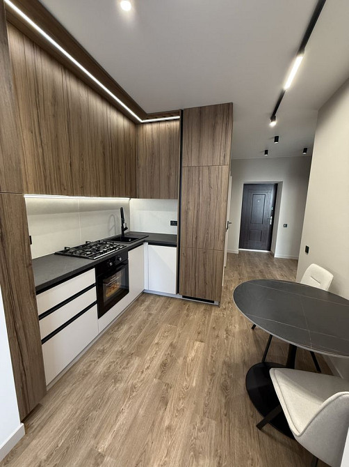 Продаж 1 кімн. квартири в ЖК Софія Клубний, Софіївська Борщагівка Софіївська Борщагівка - зображення 3