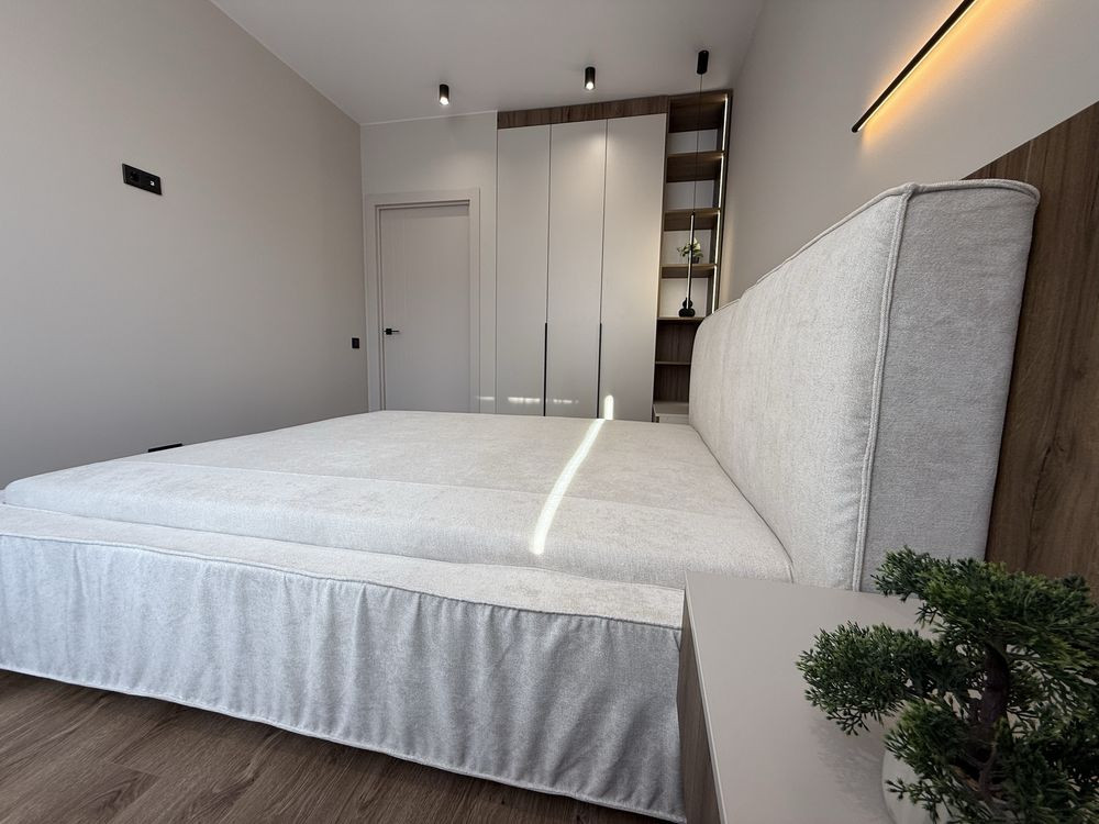 Продаж 1 кімн. квартири в ЖК Софія Клубний, Софіївська Борщагівка Софіївська Борщагівка - зображення 7