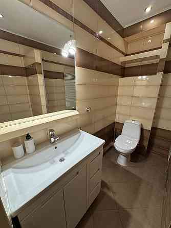 Власник , продаю 3 кімнатну квартиру біля центру, Львів , Бальзака Львов