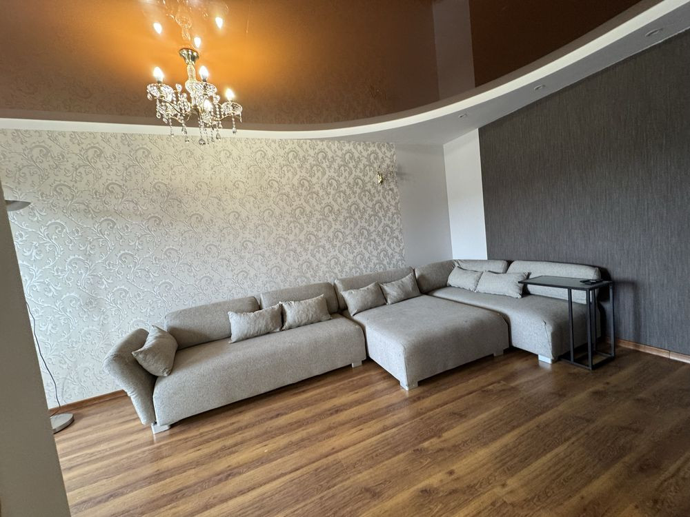 Власник , продаю 3 кімнатну квартиру біля центру, Львів , Бальзака Львов - изображение 6