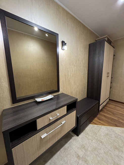 Власник , продаю 3 кімнатну квартиру біля центру, Львів , Бальзака Львов - изображение 5