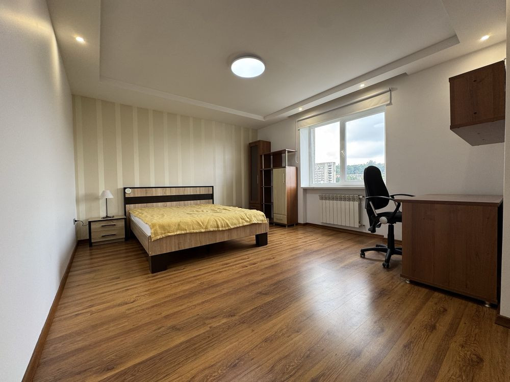 Власник , продаю 3 кімнатну квартиру біля центру, Львів , Бальзака Львов - изображение 7