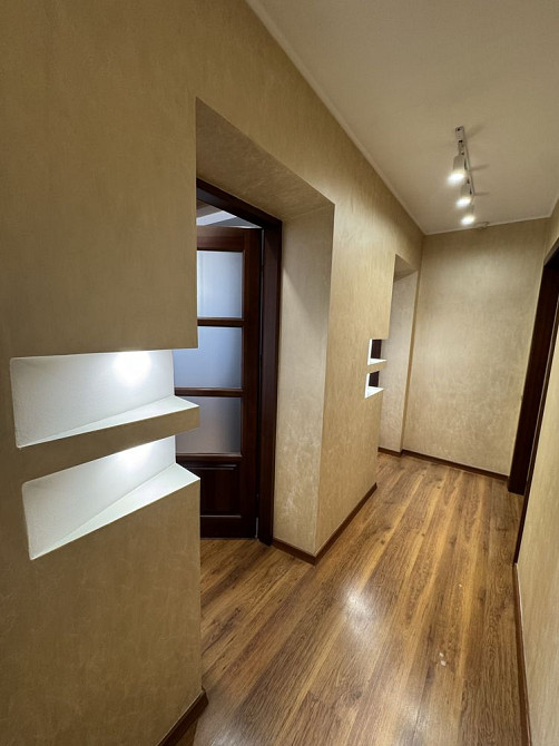 Власник , продаю 3 кімнатну квартиру біля центру, Львів , Бальзака Львов - изображение 8