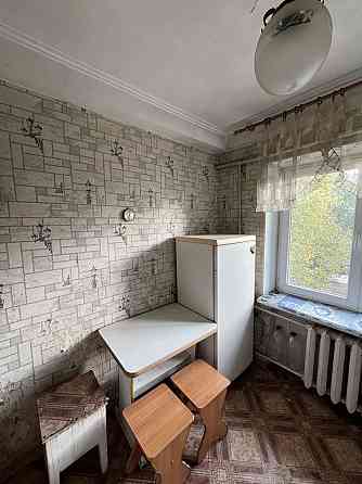 Продаж 2-х кімнатної квартири Ліски‼️ Николаев