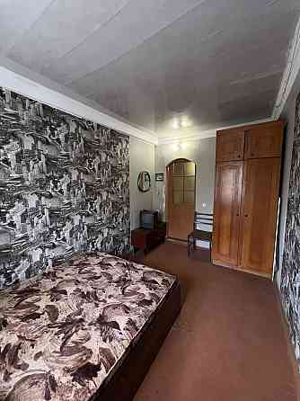 Продаж 2-х кімнатної квартири Ліски‼️ Николаев