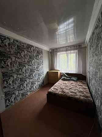 Продаж 2-х кімнатної квартири Ліски‼️ Николаев