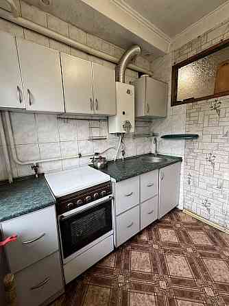 Продаж 2-х кімнатної квартири Ліски‼️ Николаев