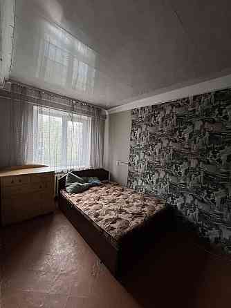 Продаж 2-х кімнатної квартири Ліски‼️ Николаев